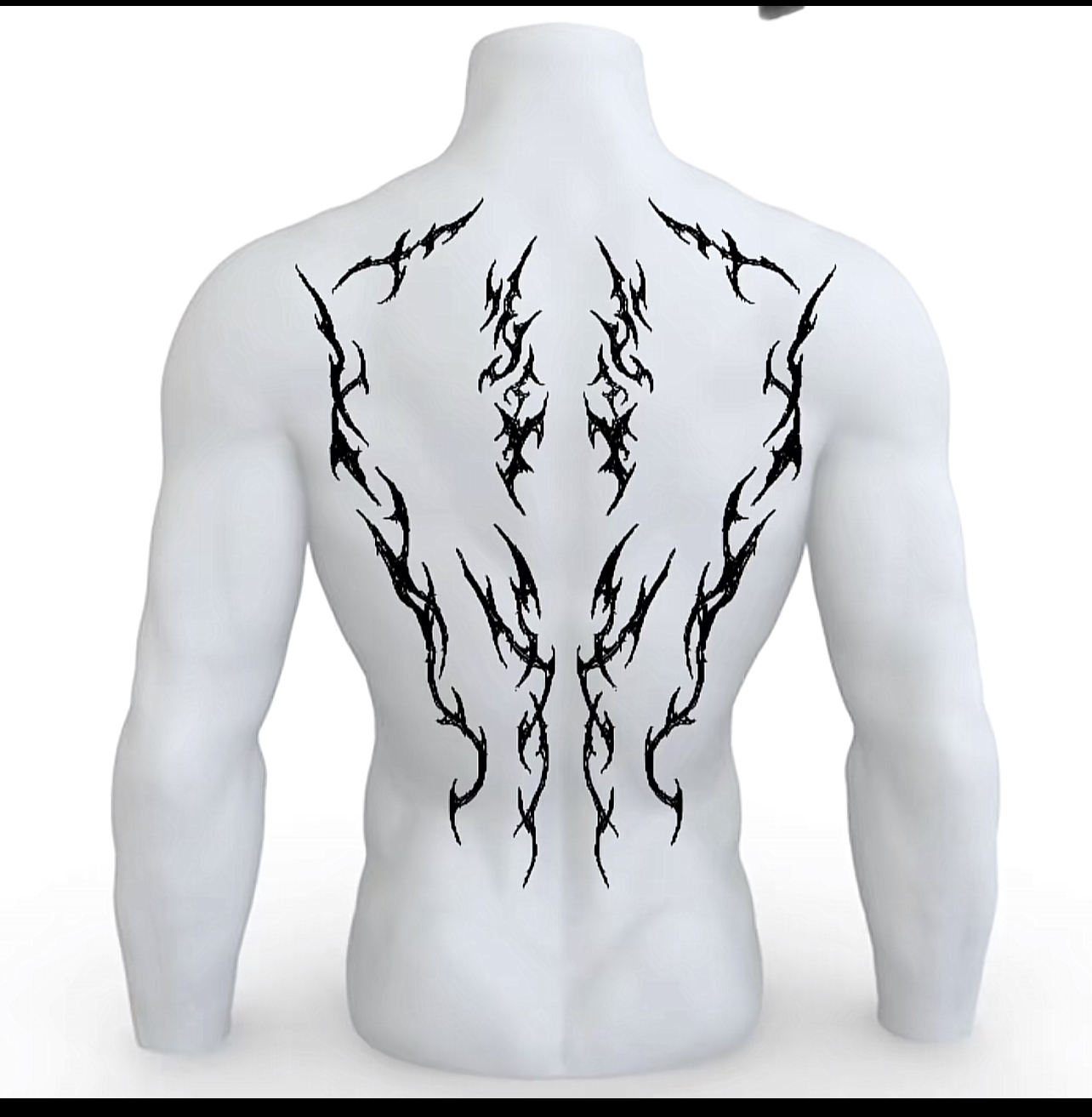 7202DAD4 3D75 4C25 93DE 7DDD75111377