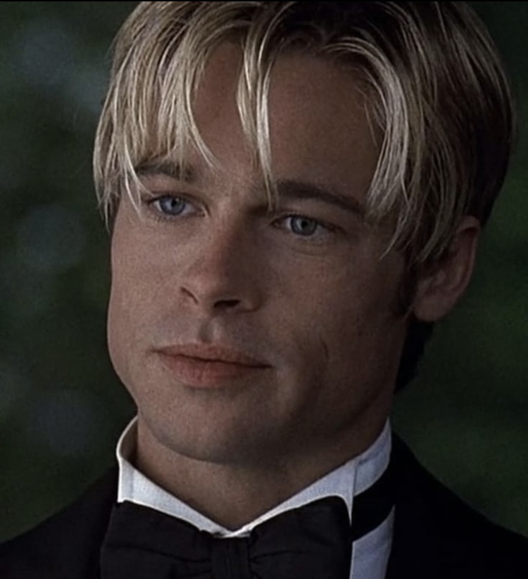 1007C2AF AA4A 4812 908D C241156C3E46