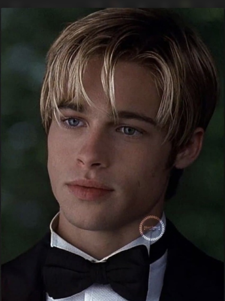 24B3BE46 24C4 436E A769 1E74C5F0F6DE