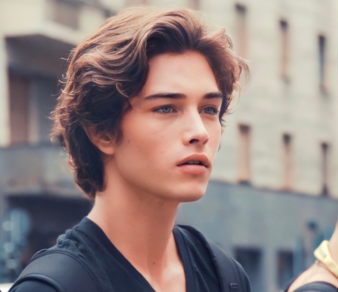 9764EB67 AE3F 4A1D ACA8 F5AB07ADF0C6