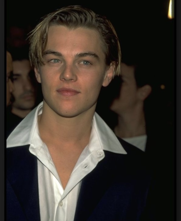 9E735DC9 9020 4F58 B1AE D0B452F63A01