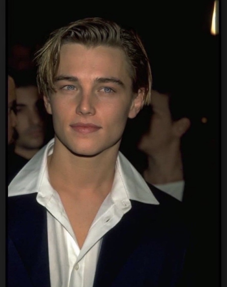 EB26BD23 0786 497C 8C60 976629686875