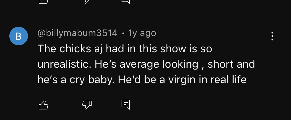 7FD6E5E0 E4D7 4354 9150 924D1C669149