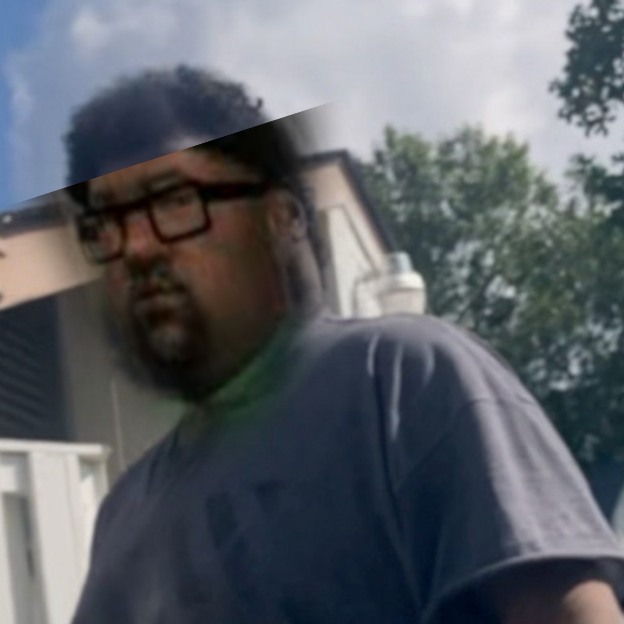 Picsart 24 05 07 00 39 13 466