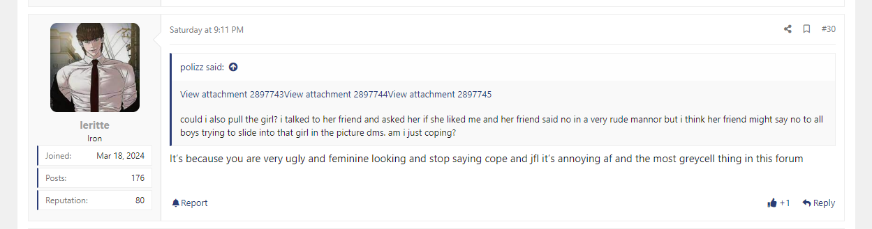 1715031891941