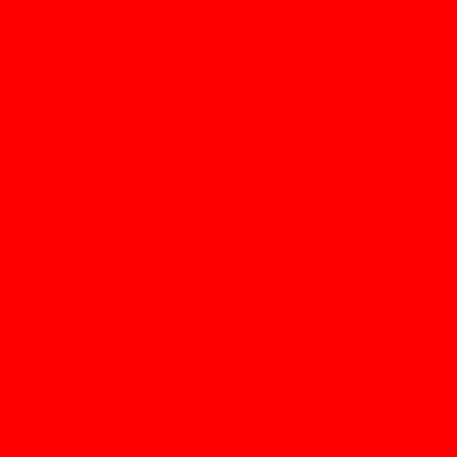 1715032749678 1715032749678