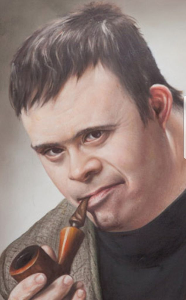 4063992 1712767774468