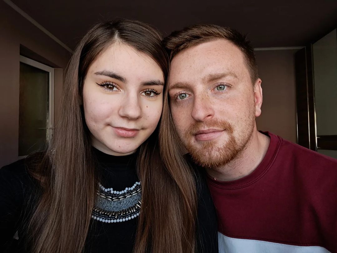 338903836 530896632451607 2464861765528284231 n