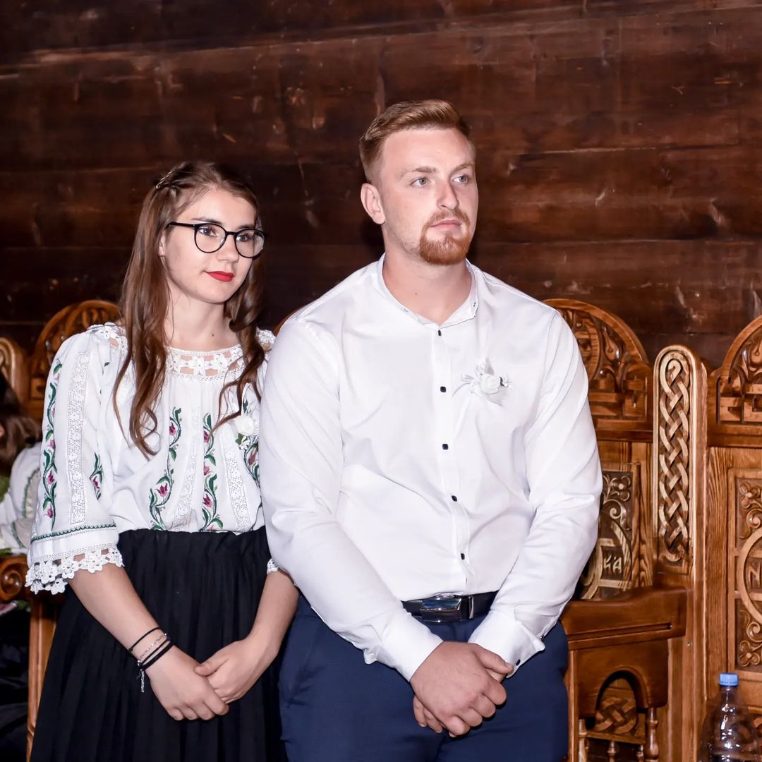 334043402 5971365302940012 4354843335683115421 n