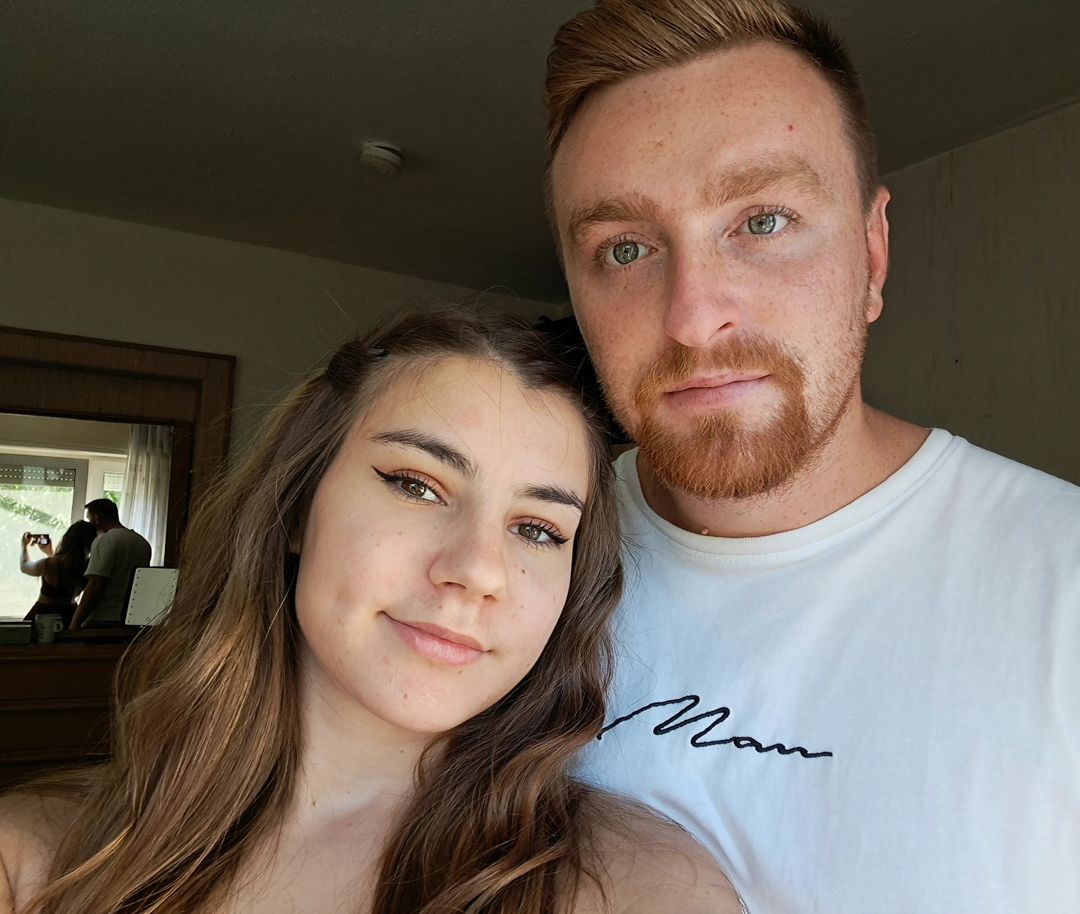 375114785 3499120427020041 1115103121222775689 nheic