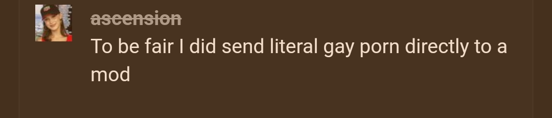 Screenshot 2024 05 06 23 52 28 24 40deb401b9ffe8e1df2f1cc5ba480b12