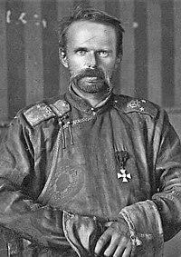 A62790AA 0A63 44B7 8EF3 1B3CDF3F9FDB