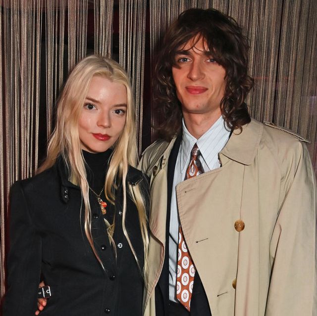 E8681268 1E71 4BDC A505 A53DE7A31AFA