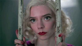 CC891C77 50CB 4D83 8C7E C48BF52AA405