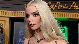 798B2767 C41A 40DC 8FC3 C91FBD1B7EAB