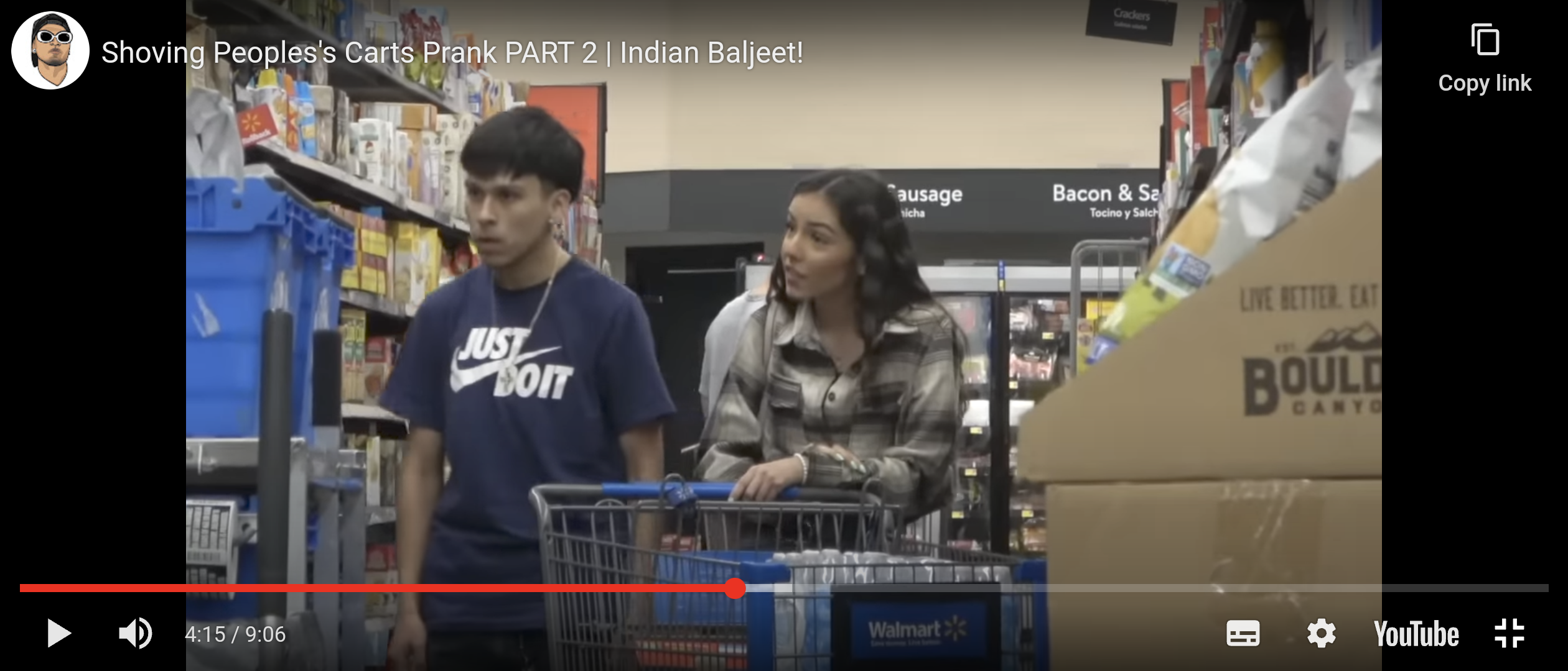 Screenshot 20240507 024023