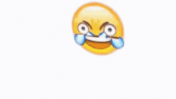 Lol meme angry laughing emoji collage 6ms6mxvebl6zqwtg