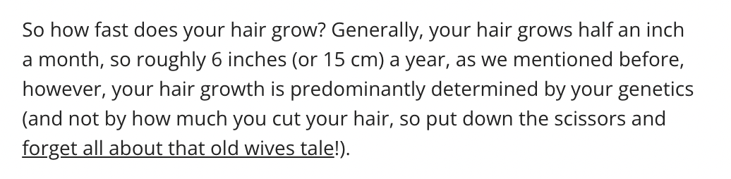 Screenshot 2024 05 06 at 84055 PM