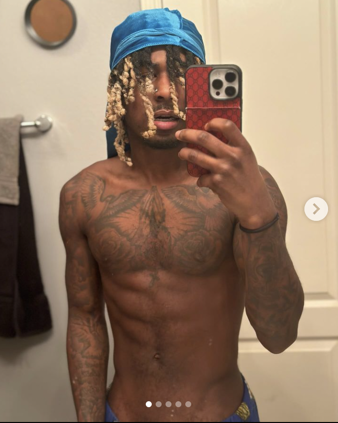 Screenshot 2024 05 06 at 85036 PM