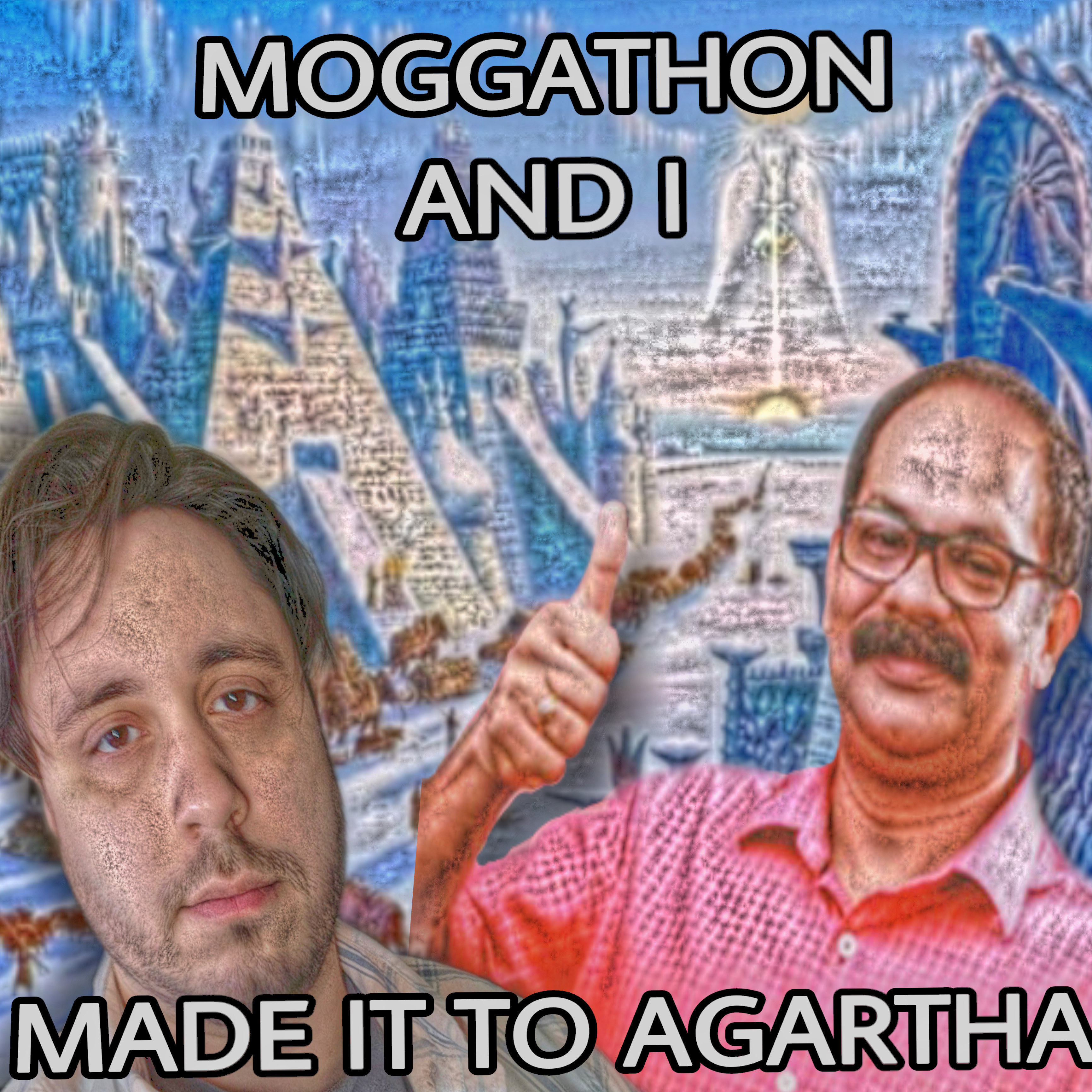 9A4C5F04 B575 4634 B93B 3F2CB27FE256