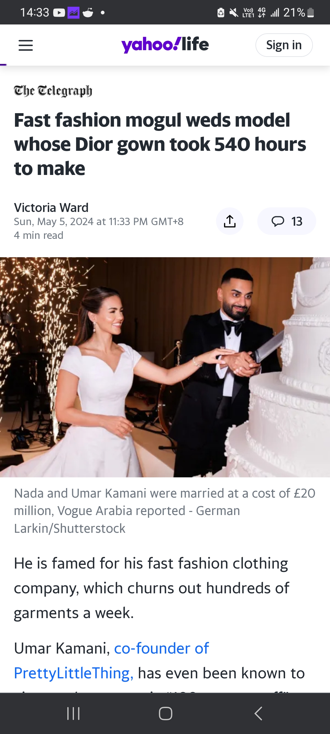 Screenshot 20240507 143321 Chrome