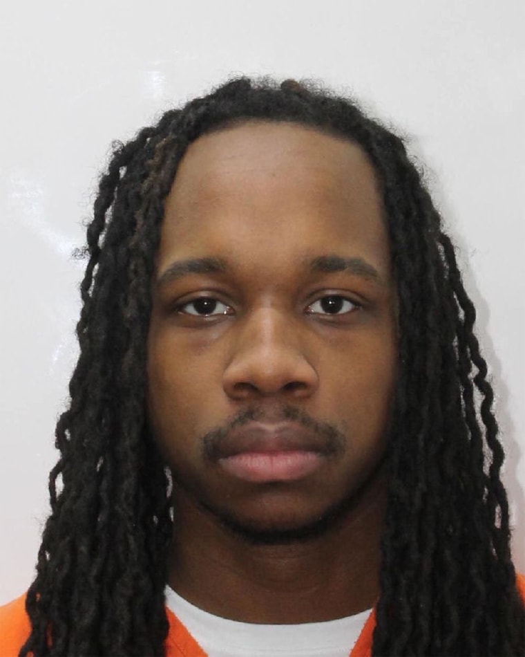 180927 daniel hambrick ac 546p