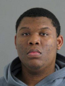 20210225 144318 dorsey ronald 228x300