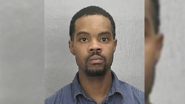 1ec25978 29f3 4b32 9948 f685854fe647 750x422