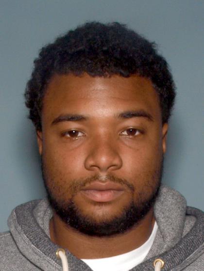 635568224464720384 nn wanted best Dilquon Juvyonne 2509897 ver10