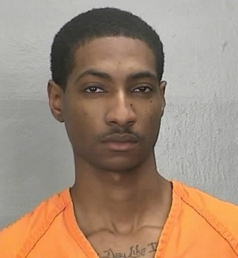 635615769658477291 nn Nichols Miguel Jamal 2496780 ver10