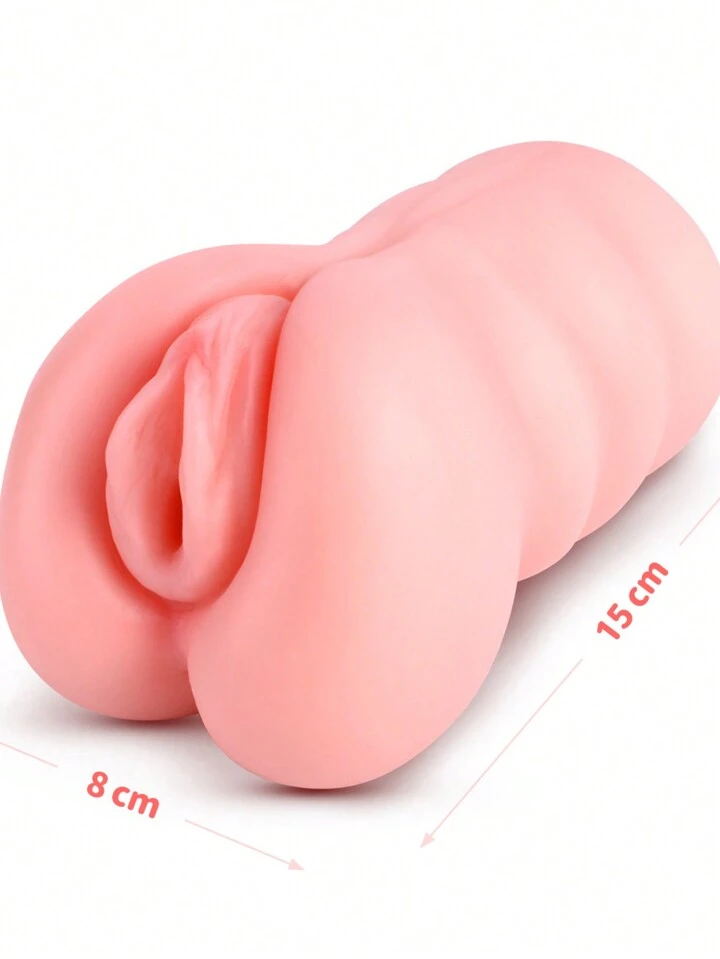 1696663409d5704472a9a3e1f0f8d1cd45cec768af thumbnail 720x