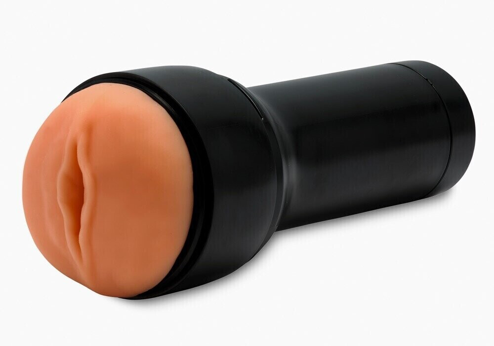 Kiiroo feel male masturbator