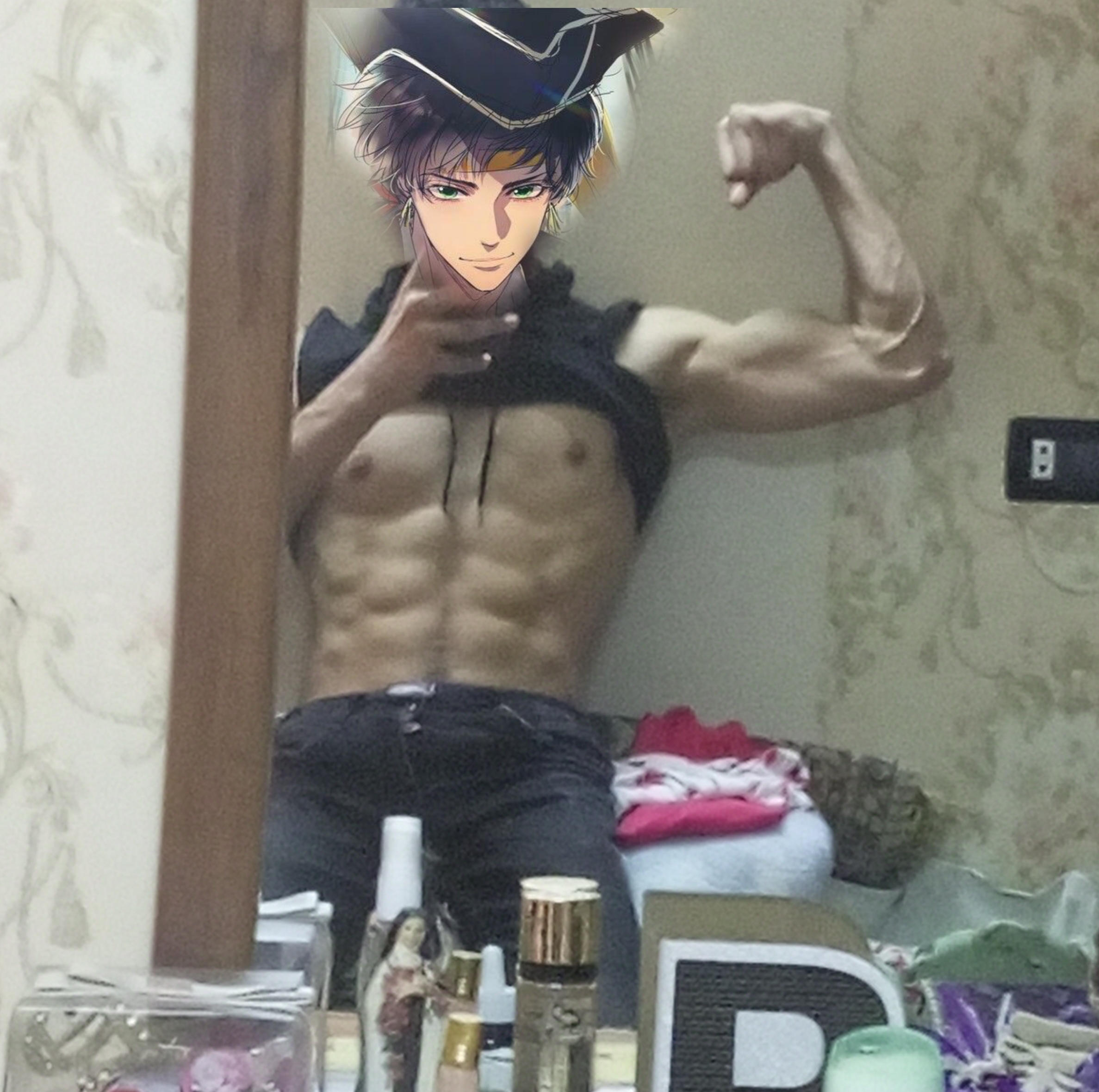 Picsart 24 04 23 13 39 22 053