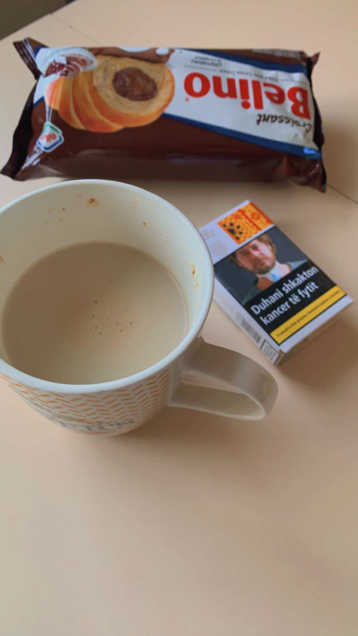 46E4F05F AC12 4ADE A971 DDEEC3ED0207