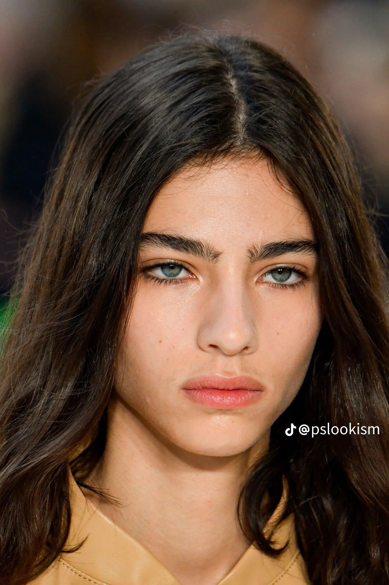 024c6ece75306e47810bda34a26811e3