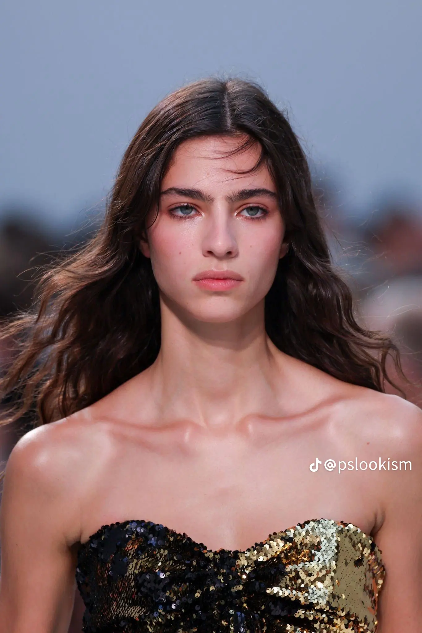 Ba5941bdcd0fef3e549724305d02cc41