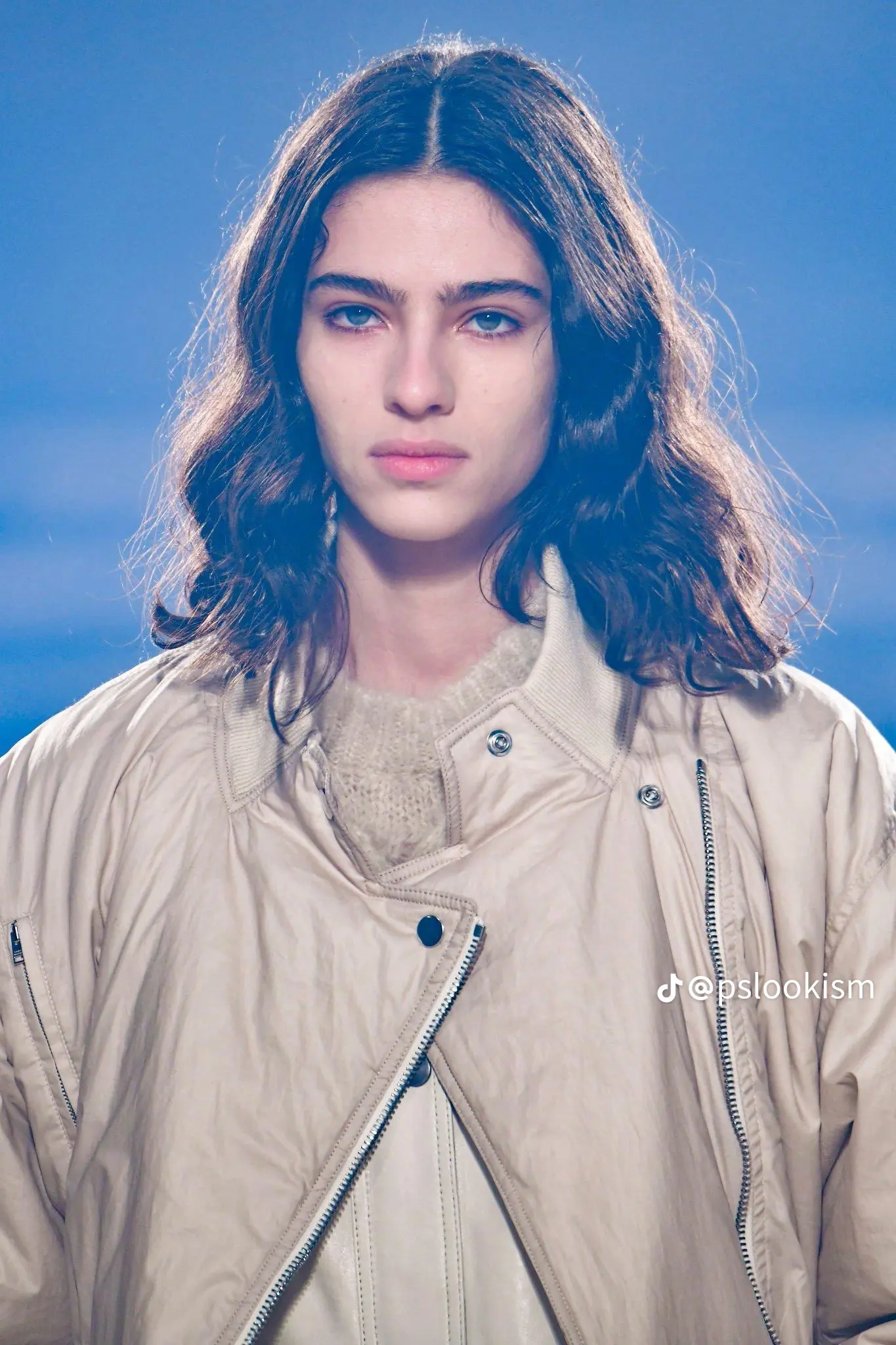 F38ed37acdcba8612ec60c691509e220