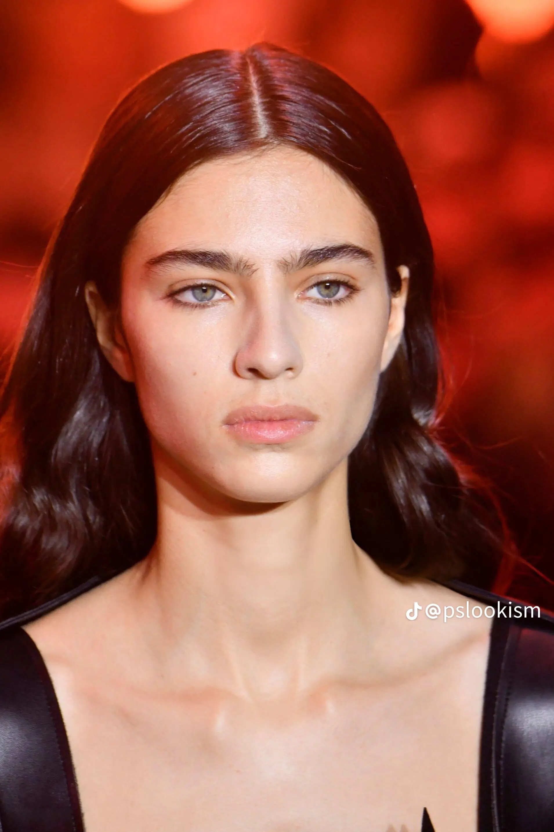 6b01e244f8aea182803faff225b5fd2f