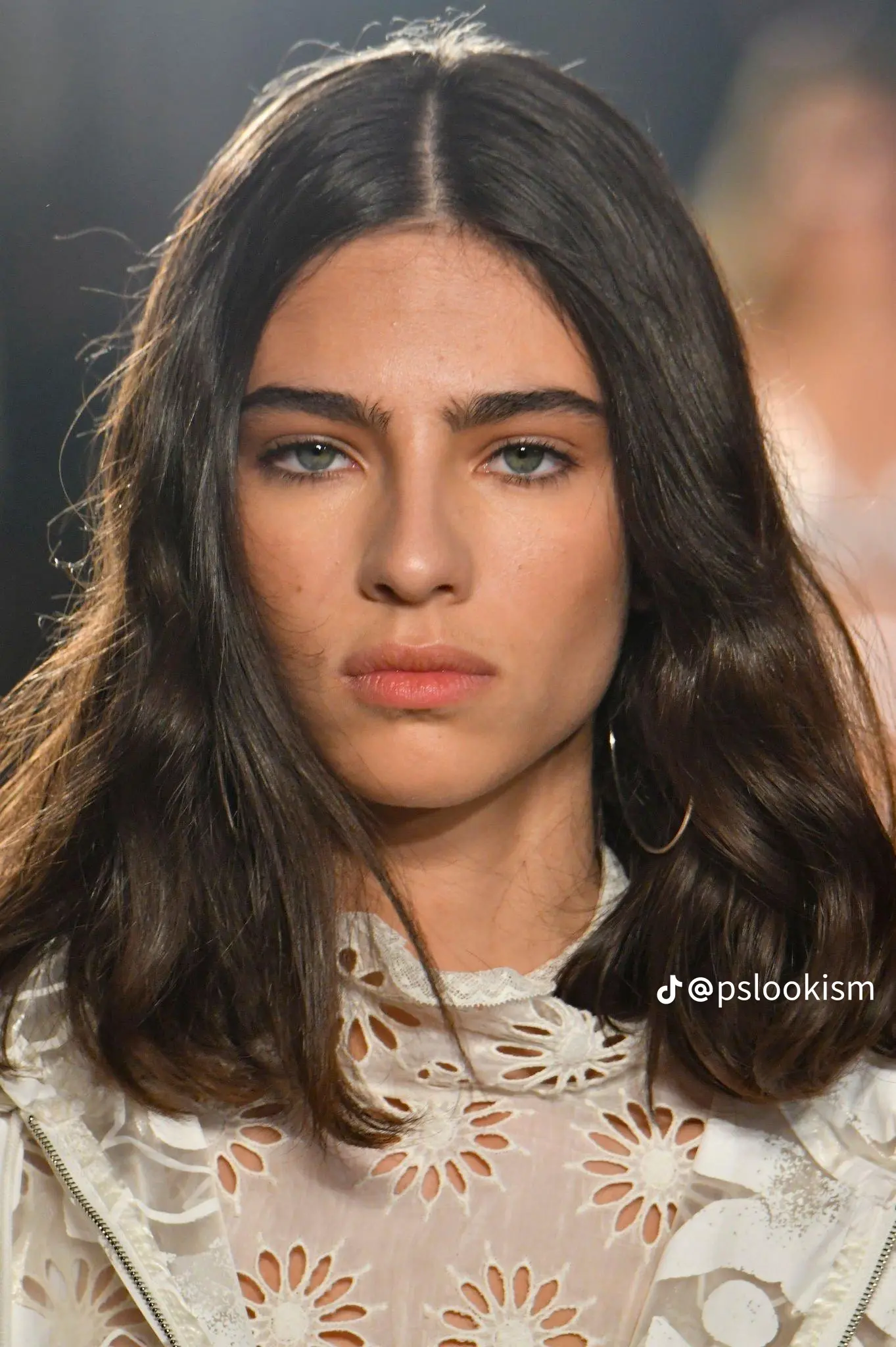 C86c03ac50fdafded162a1de64c5f593