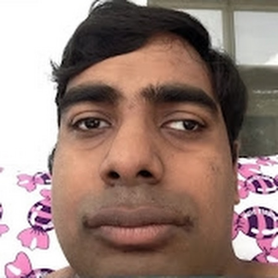 1715075047552