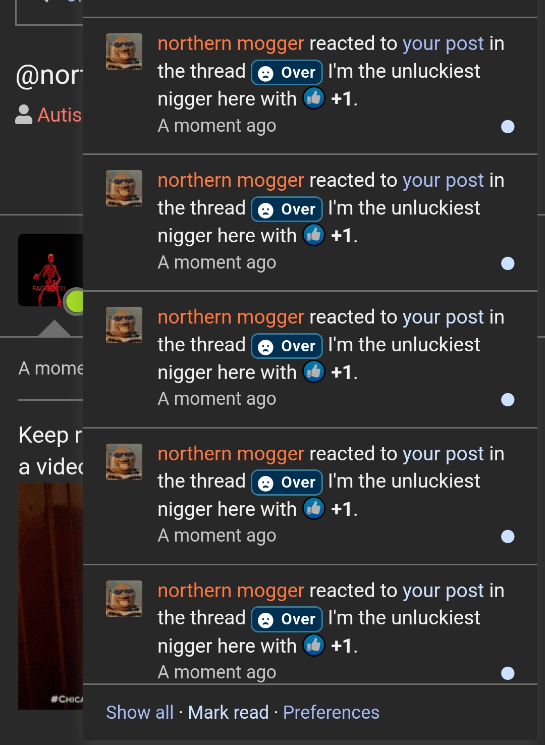 Screenshot 20240507 130348 Samsung Internet