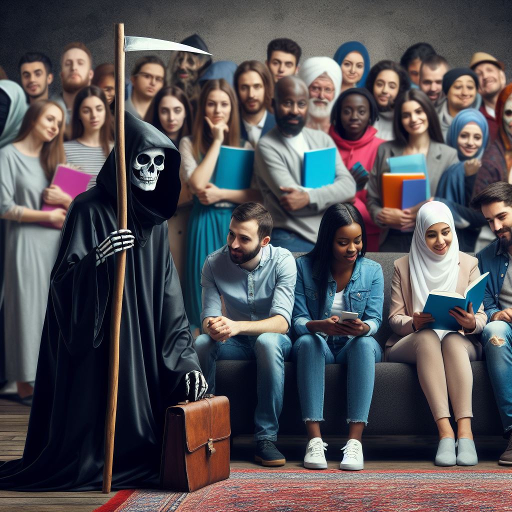  0bfe6fa7 707f 4340 a71f dc0434430c44