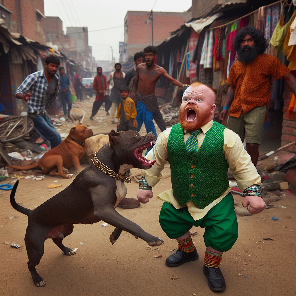  edff2595 6b36 4914 86b2 f9b05dc26dbd