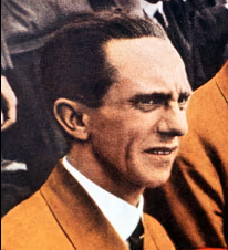 Fd274015 9c77 4573 8936 5bd78c556379 2060x1236