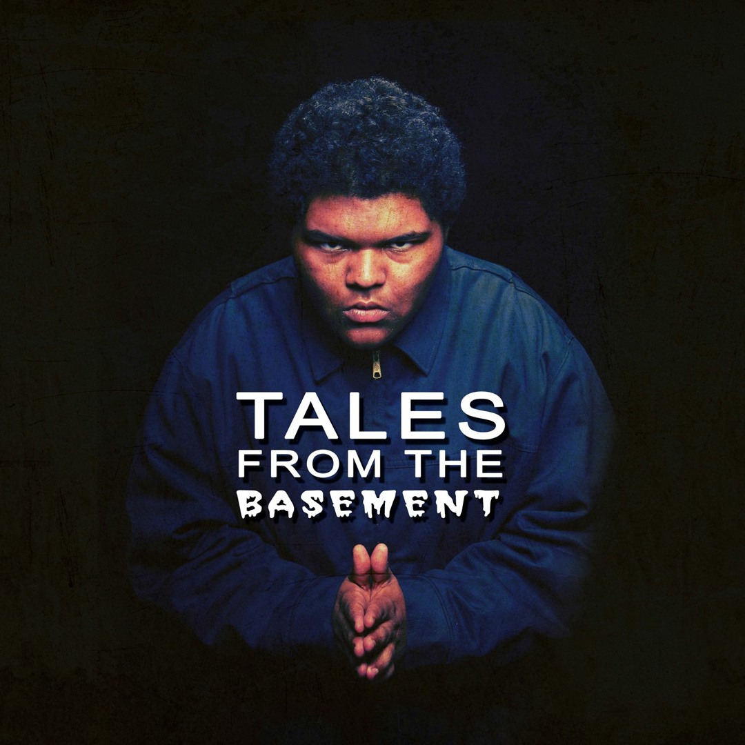 Artworks 000136480665 sxouua t1080x1080