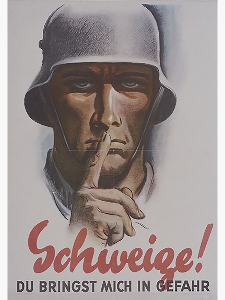 Flat750x075f pad750x1000f8f8f8u1