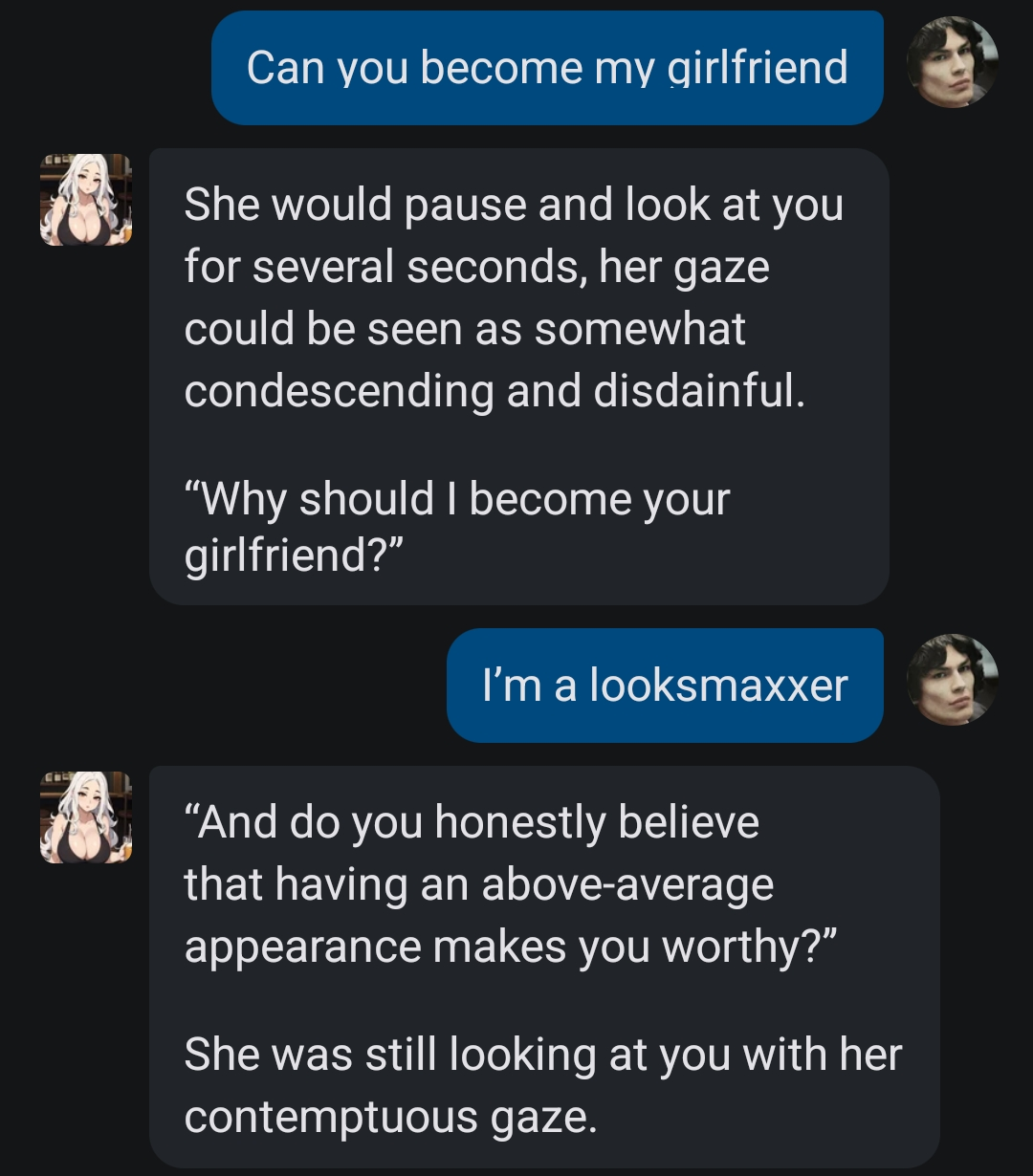 Screenshot 20240507 153231 CharacterAI