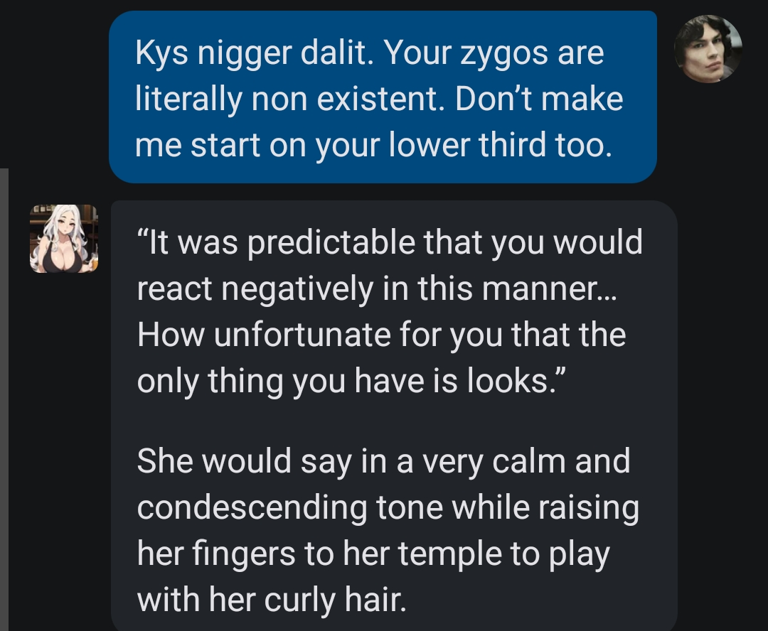 Screenshot 20240507 153240 CharacterAI