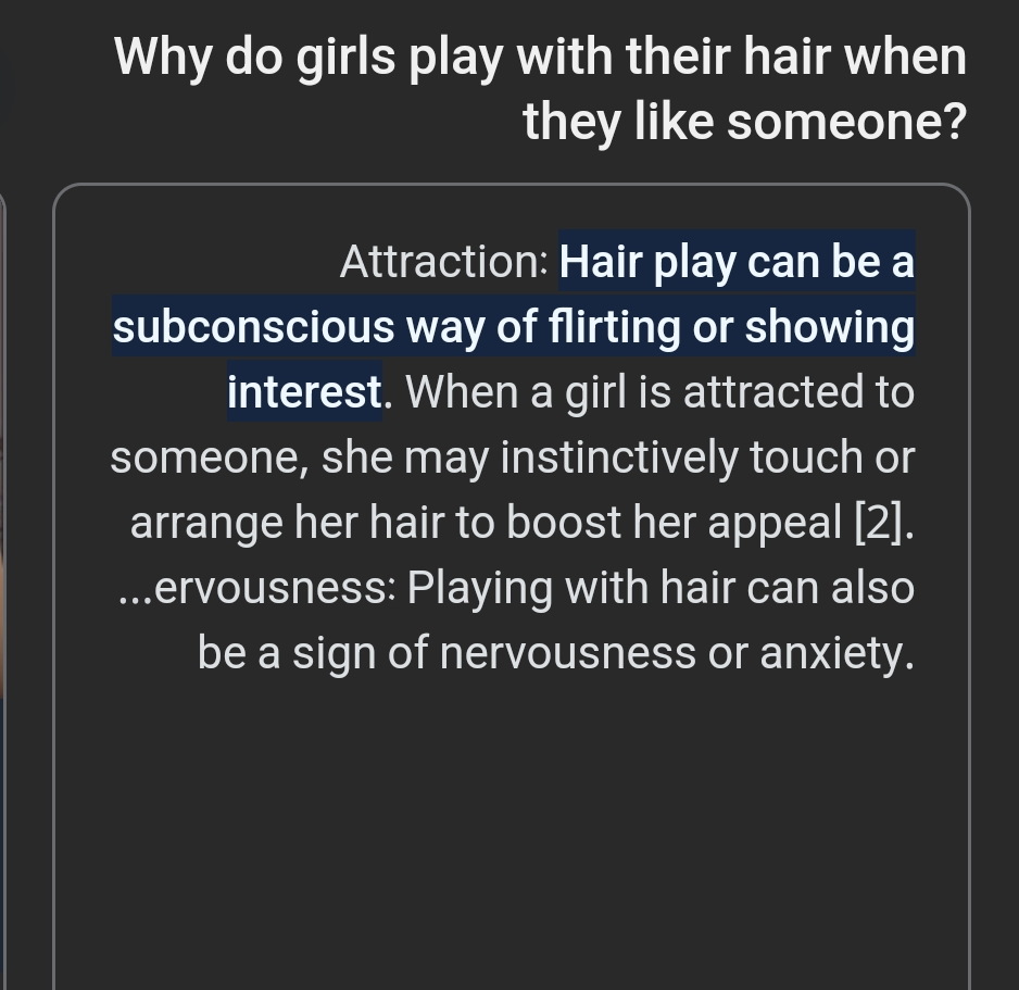 Screenshot 20240507 153415 Samsung Internet