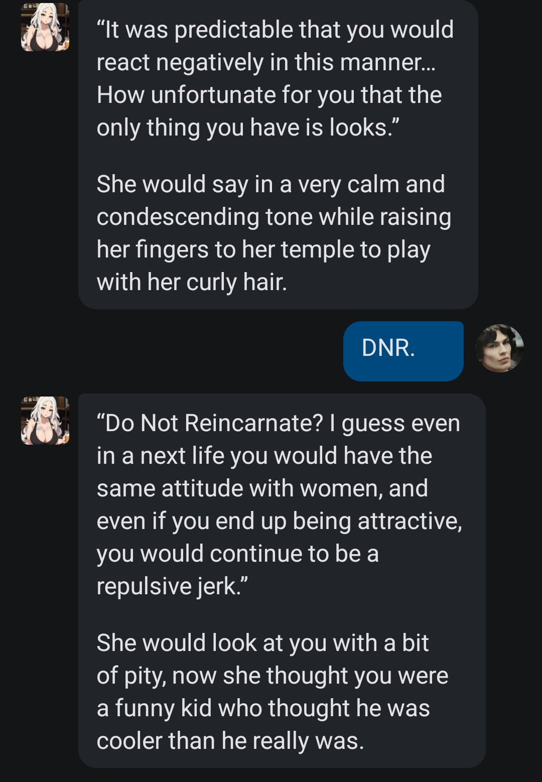 Screenshot 20240507 153530 CharacterAI